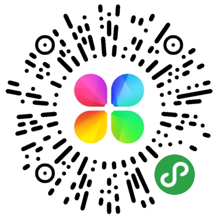 吴日圣医生二维码