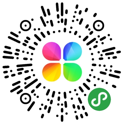 李舒佳医生二维码