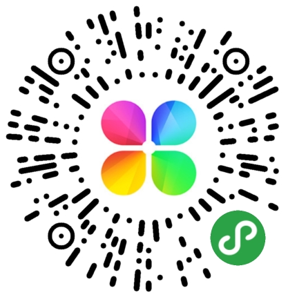 王桢医生二维码