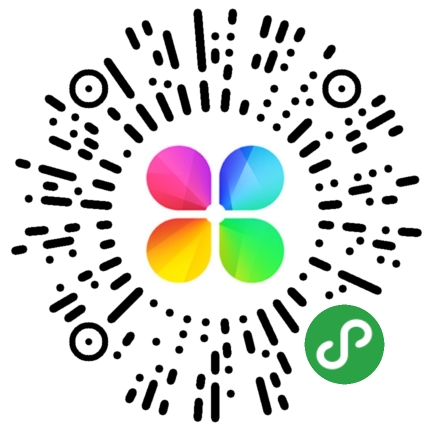 吴瑾医生二维码