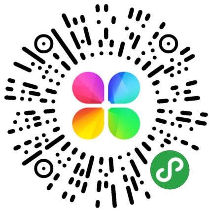 韩冬冰医生二维码