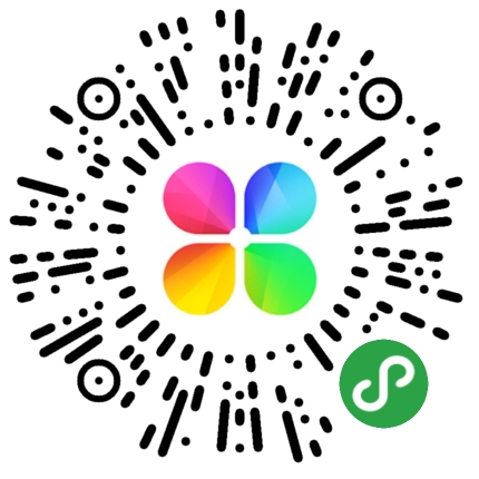 李晓庆医生二维码