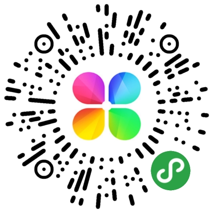 马军平医生二维码