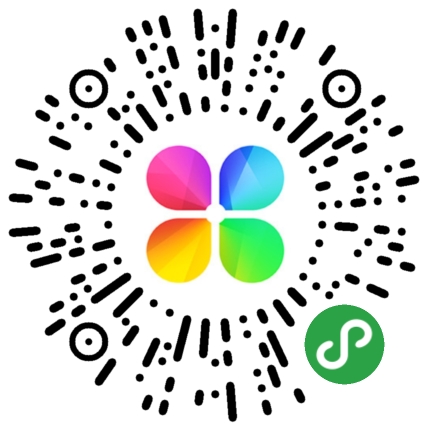 段文艳医生二维码