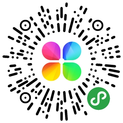 张华医生二维码