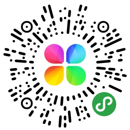 魏建峰医生二维码