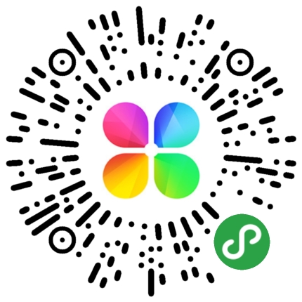 周小宁医生二维码