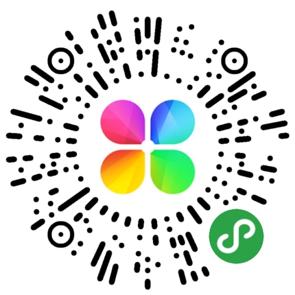 王军医生二维码