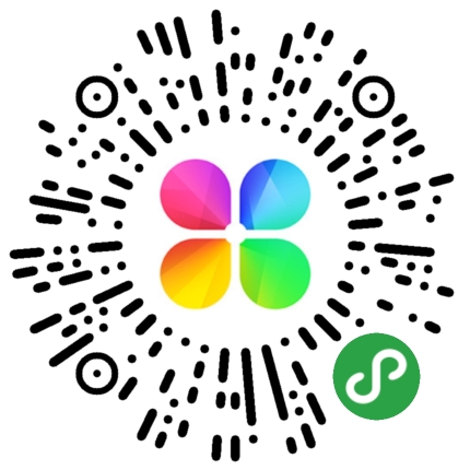 薛开讲医生二维码