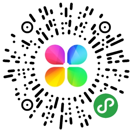 刘彦庆医生二维码