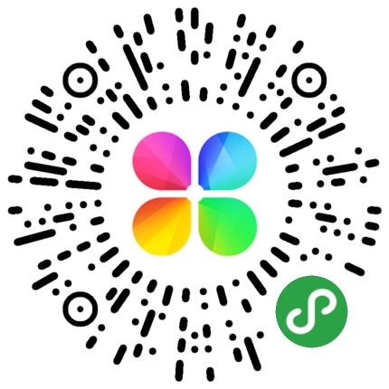 贾小红医生二维码