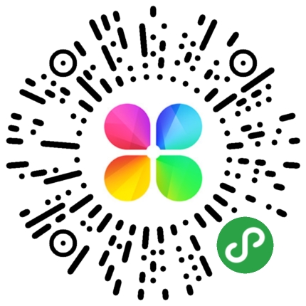 贾冬冬医生二维码