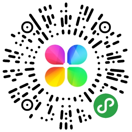 孙晓晨医生二维码