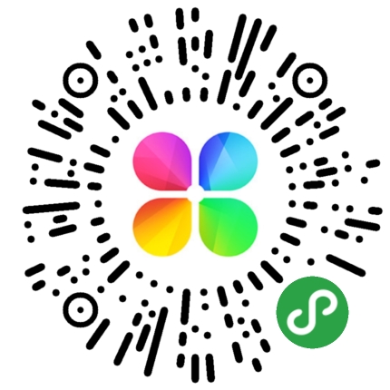 尚翠萍医生二维码