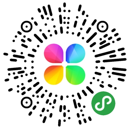 周艳阳医生二维码