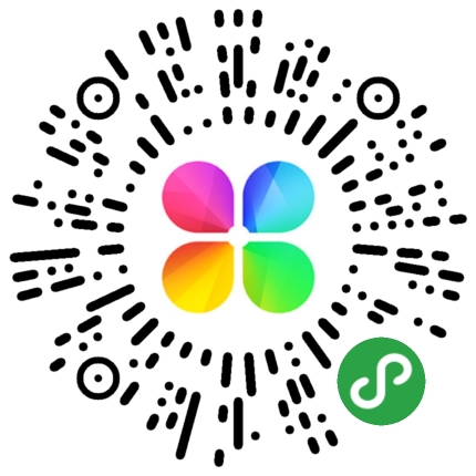 许宏苑医生二维码