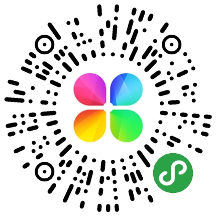 徐小军医生二维码