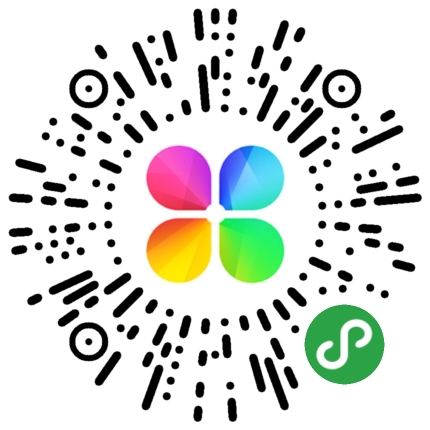 陈海莲医生二维码