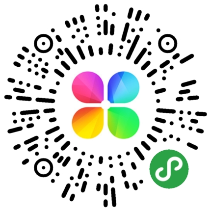 刘伟伟医生二维码