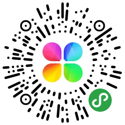 宋金辉医生二维码