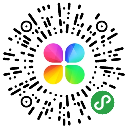 王永杰医生二维码