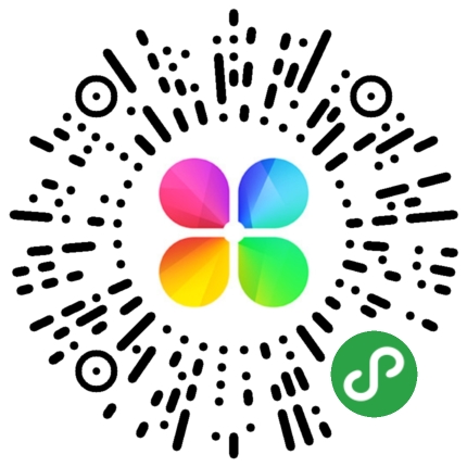 张慧医生二维码