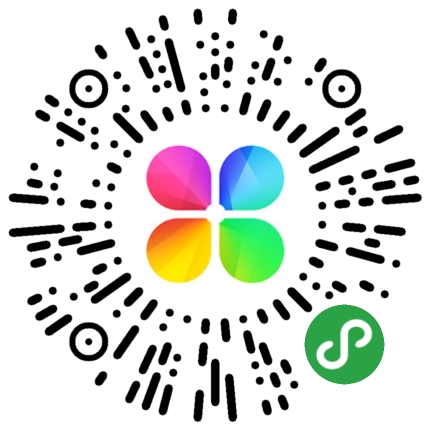 刘斌医生二维码