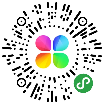 史小伟医生二维码