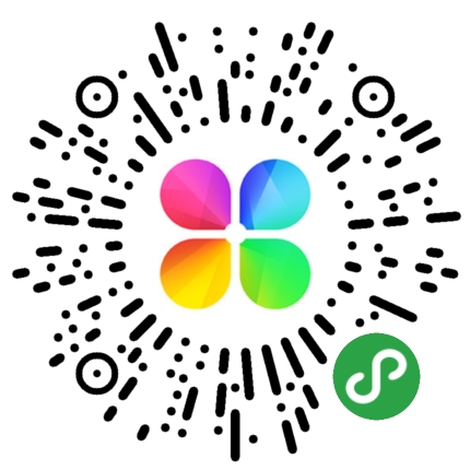 吴丽医生二维码