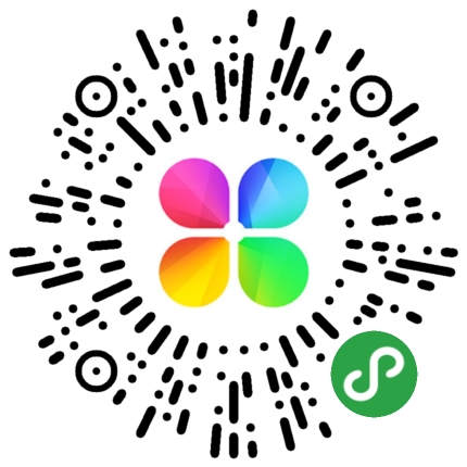 刘岩医生二维码