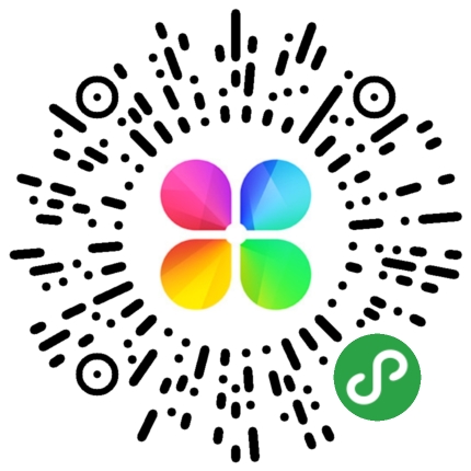 花军医生二维码