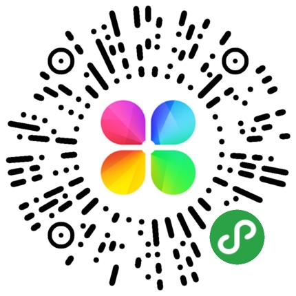 乔静医生二维码