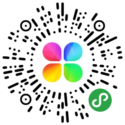 刘俏医生二维码