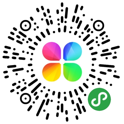 赖晓玲医生二维码