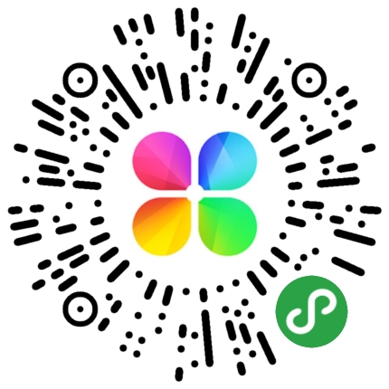 刘阳医生二维码