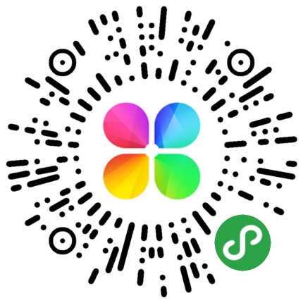 薛晓霞医生二维码