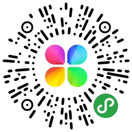 宋玮医生二维码