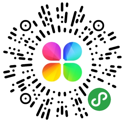 张永超医生二维码