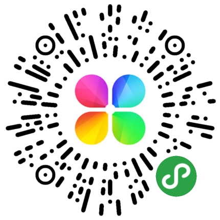 刘旭医生二维码