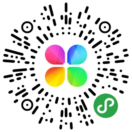 王春玲医生二维码