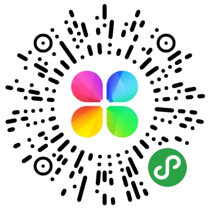 黄玉静医生二维码