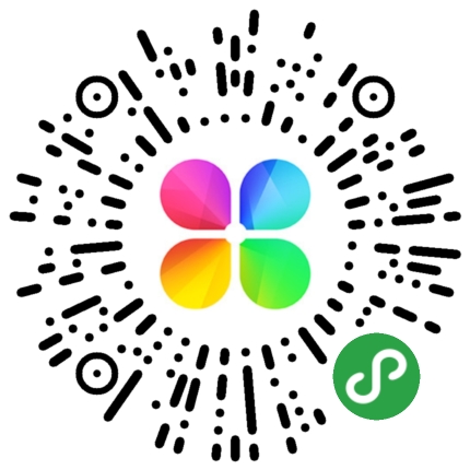 李晓宁医生二维码