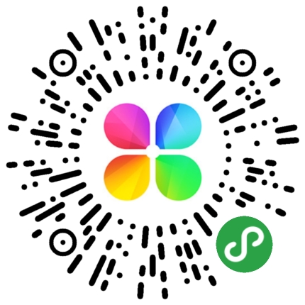 武文柳医生二维码