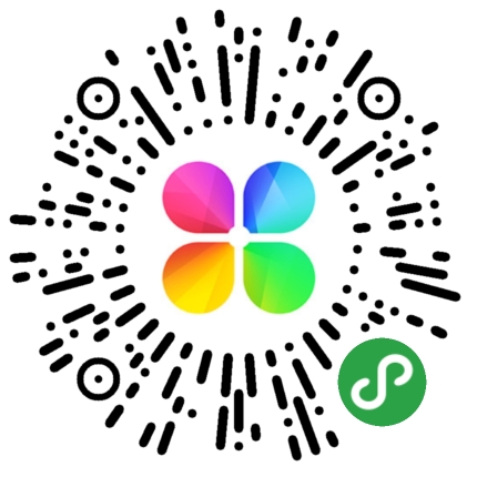 程瑞祥医生二维码