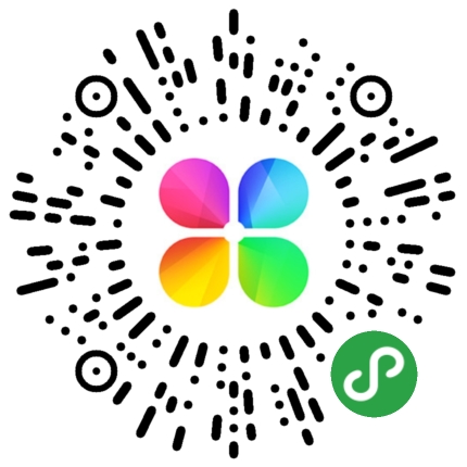 唐文娟医生二维码