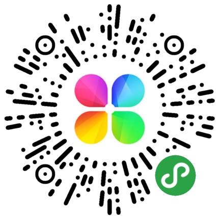 魏英峰医生二维码