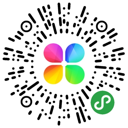 夏广彬医生二维码