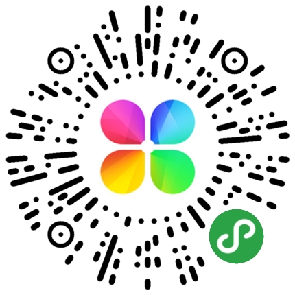 徐莹莹医生二维码