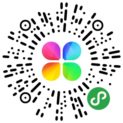 赵娴医生二维码