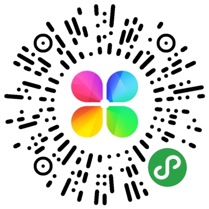 薛龙梅医生二维码